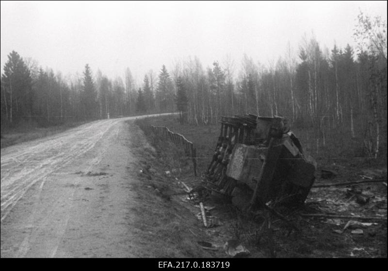 EFA.217.0.183719.jpg