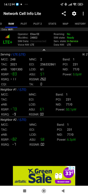 Screenshot_2024-02-25-14-12-55-846_com.wilysis.cellinfolite.jpg