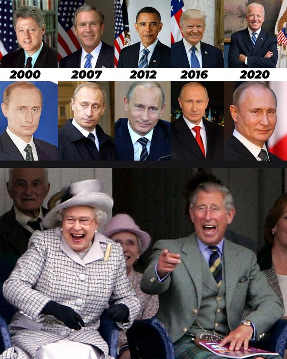 Putin +20.jpg