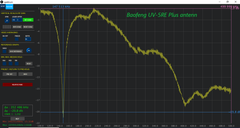Screenshot (2277).png