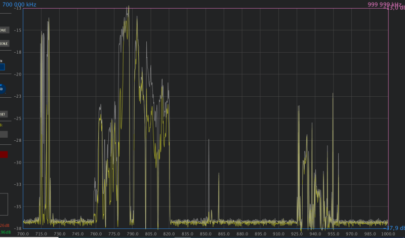 Screenshot (2307).png