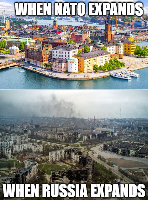 nato expansion meme.png