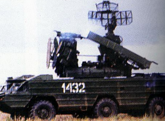 Osa pilt küljelt raketi stardi hetkel.png