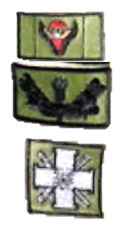 embleemid.jpg
