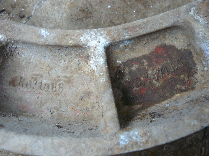 P1080056.JPG