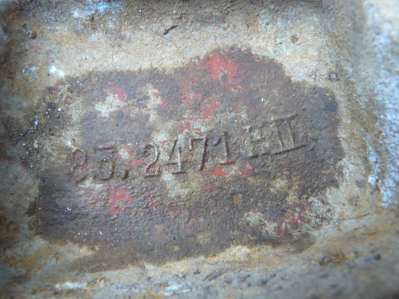 P1080057.JPG