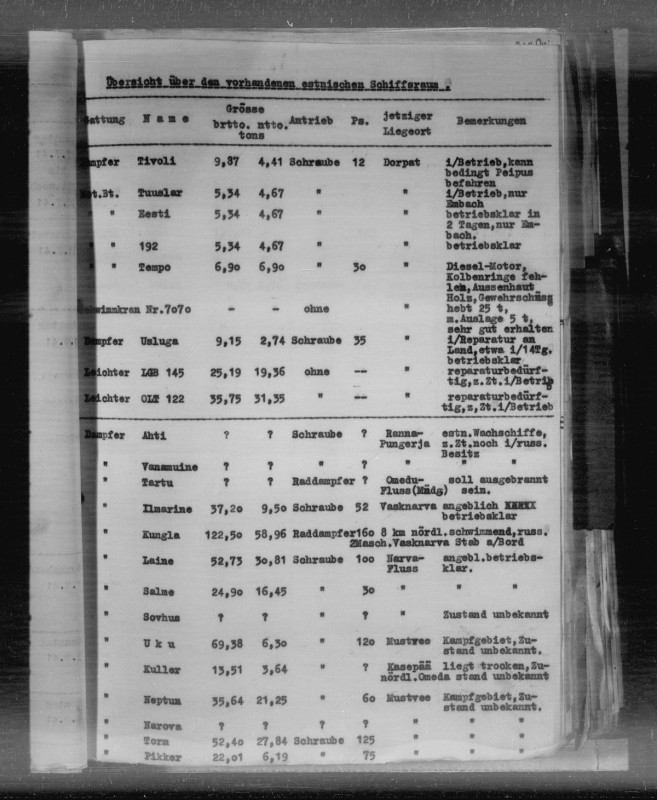 Laevad 08 1941 1.jpg