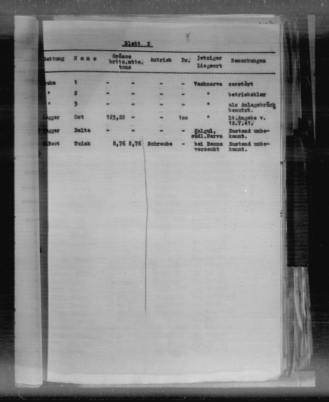 Laevad 08 1941 2.jpg