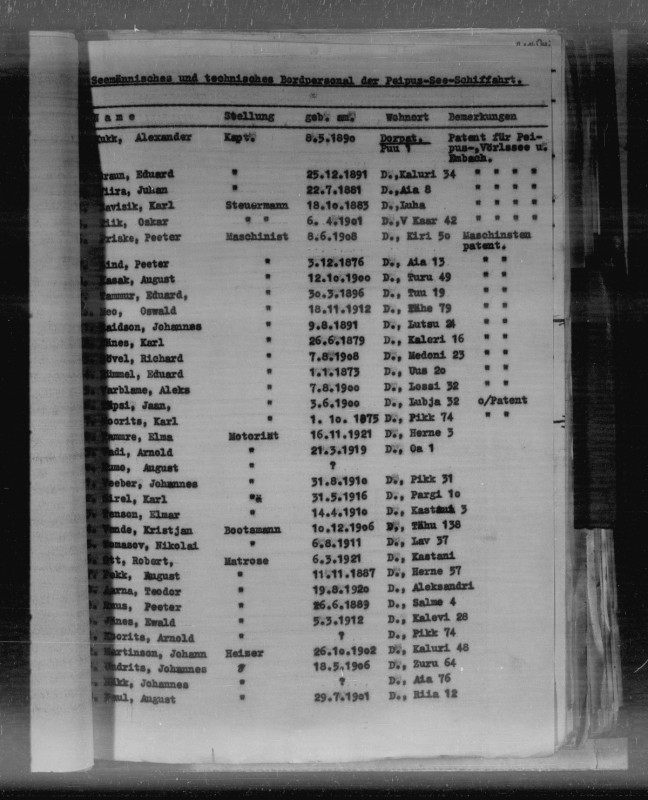 Laevad 08 1941 3.jpg