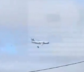 il76_2.png