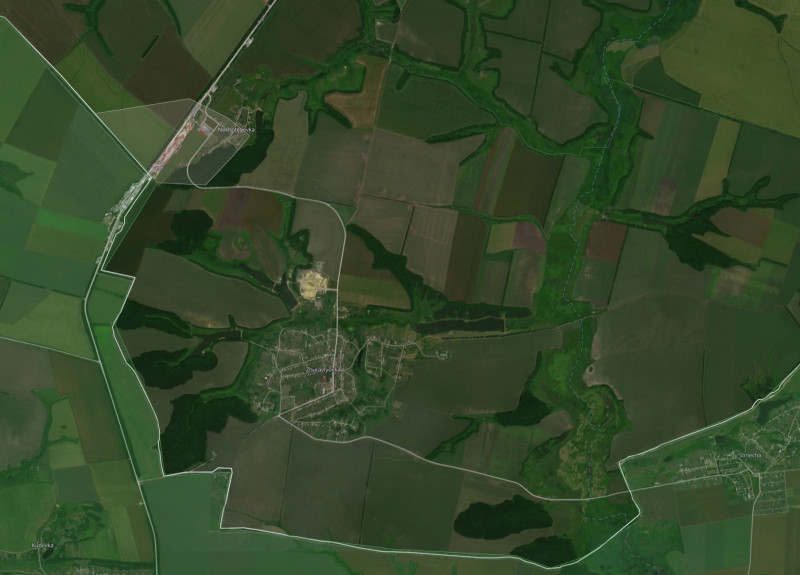 Zhuravljovka.jpg