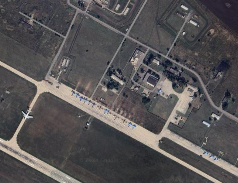 Buturlinovka – Google Maps.png