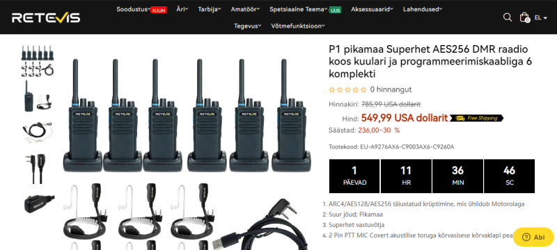 Screenshot (2423).png