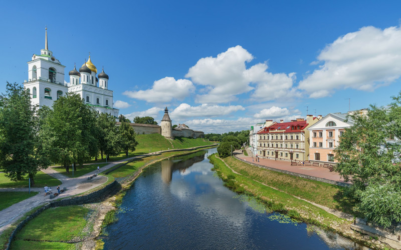 Pskov_asv07-2018_Kremlin_view_from_east_img2.jpg