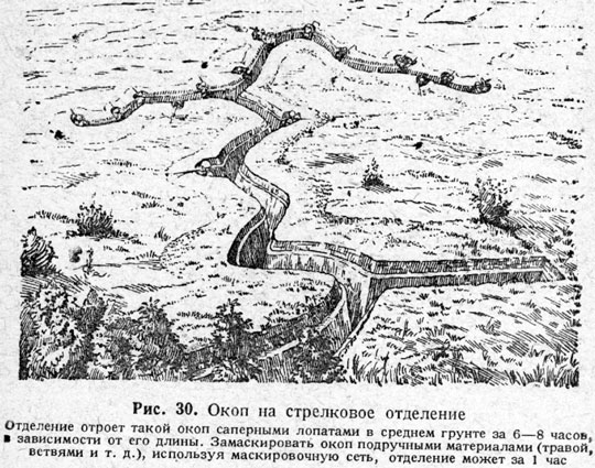 laskurjao kaevik.jpg