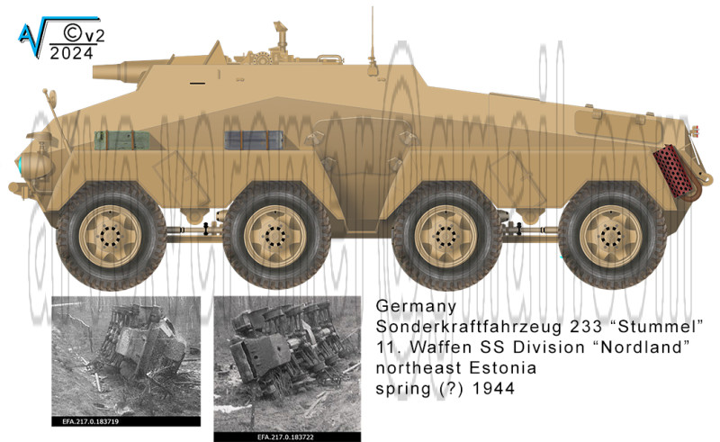 SdKfz 233 Estonia 1944 SS Nordland v2 (1050px).jpg
