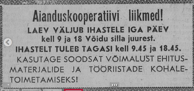 1968.05.16.png