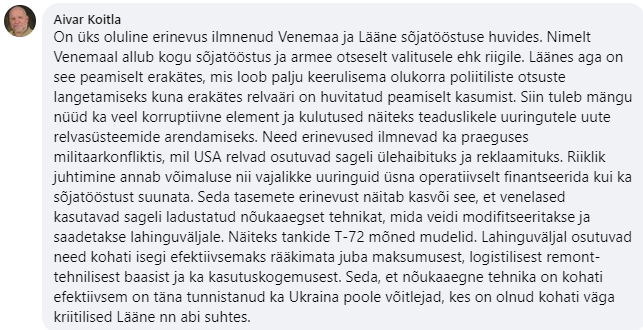 Kuvatõmmis 2024-04-09 221816.png