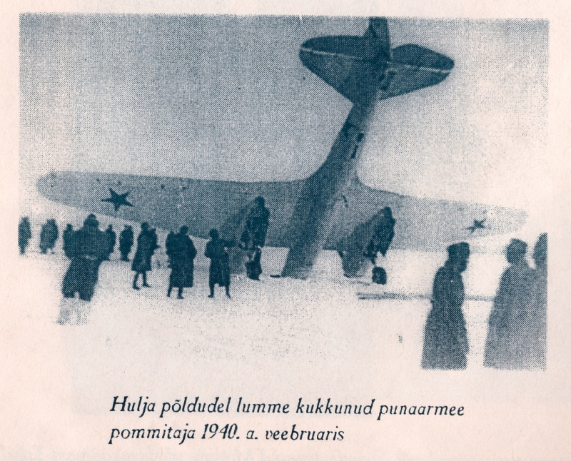 1940 Hulja.jpg
