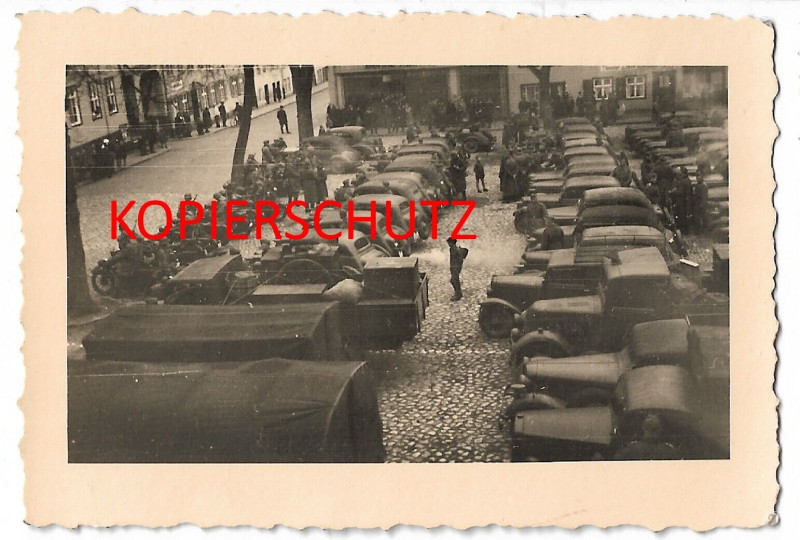 Teeviidad 5.jpg
