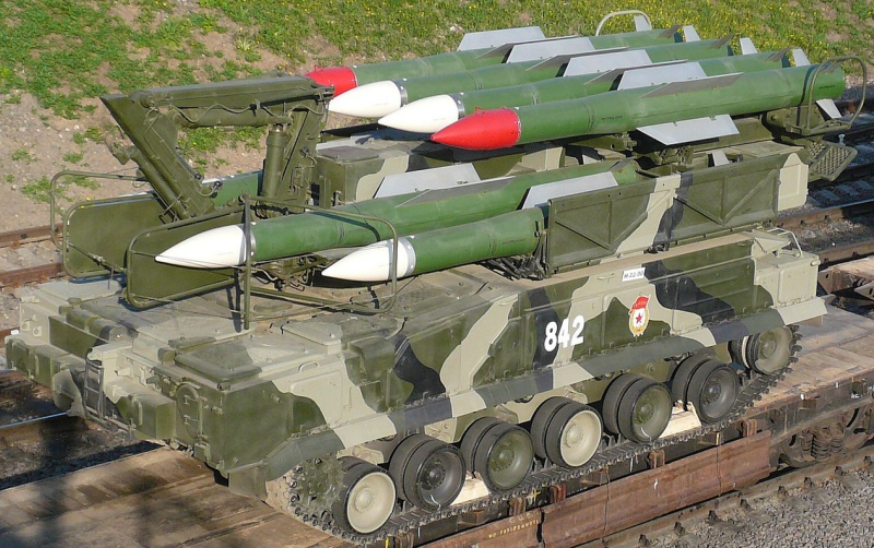 Buk, 9A316.png