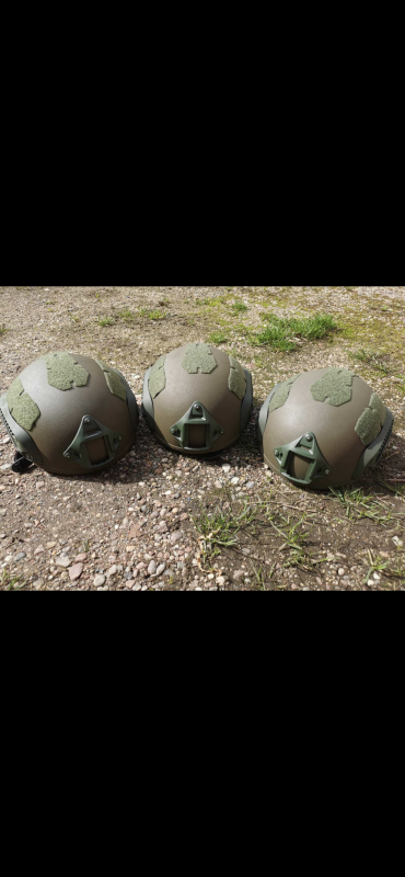 D43CDD46-354E-423E-872C-6EA134AB539D.png