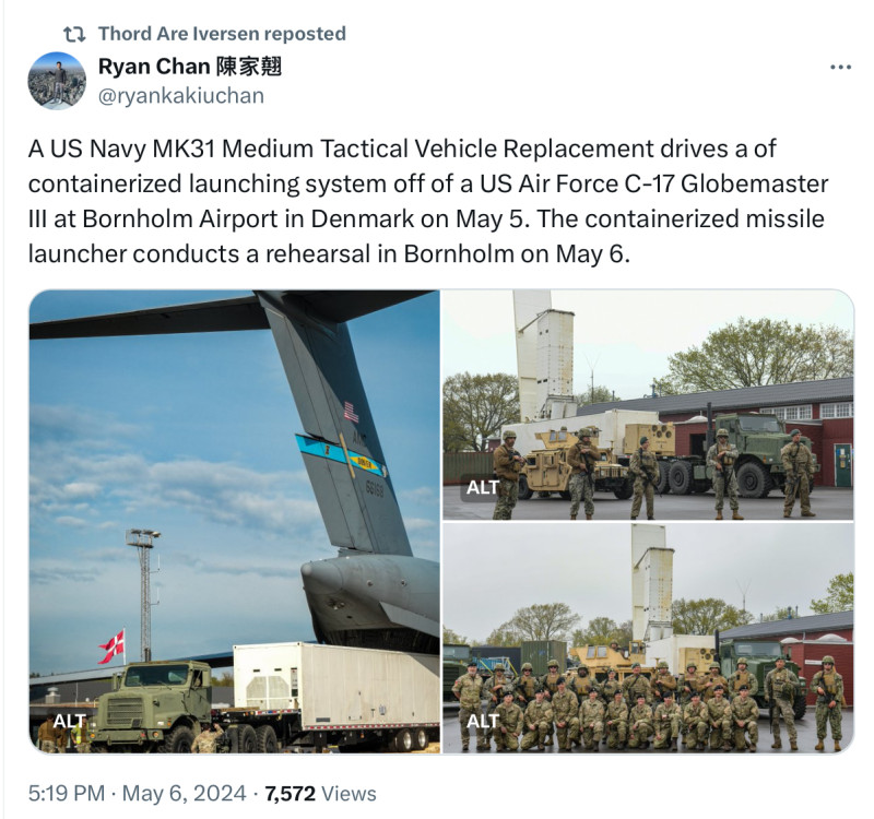 IMG_0873.jpeg
