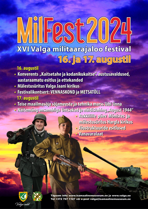 Milfest 2024 Poster.jpg