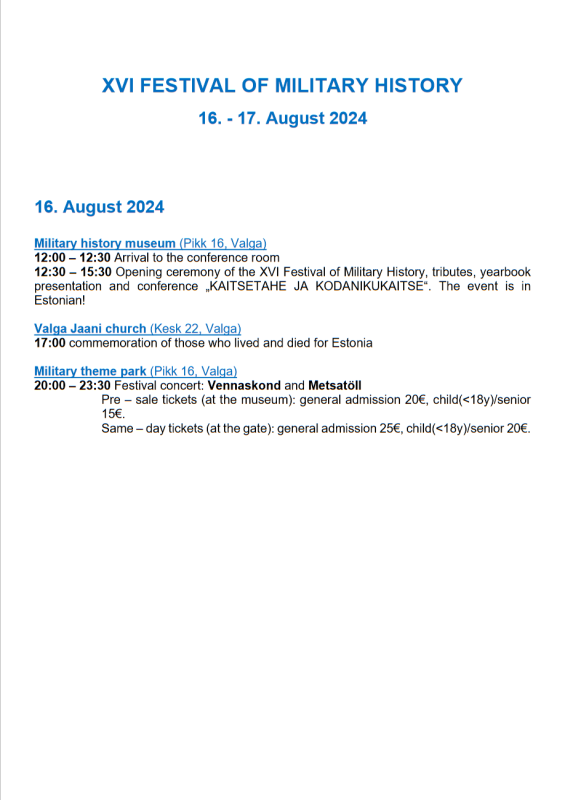 1XVI FESTIVAL OF MILITARY HISTORY.pdf.png