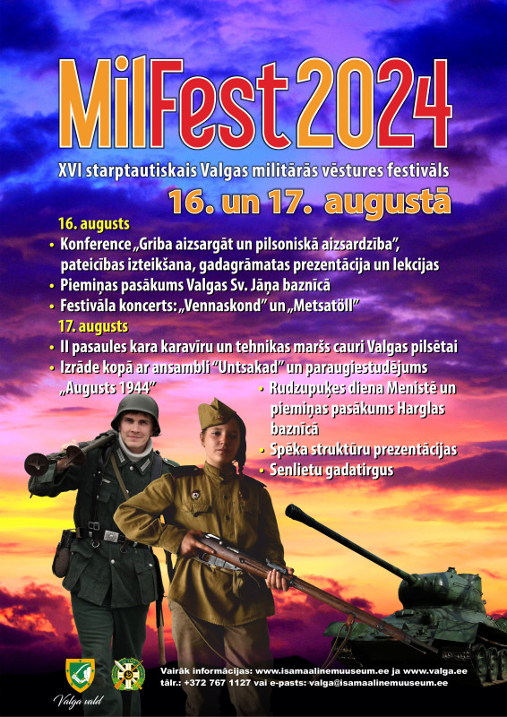 Milfest 2024 Poster LAT.jpg