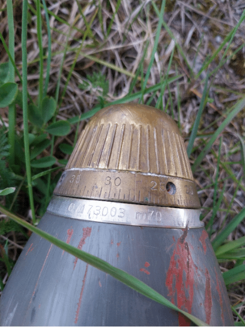 20240515_170700.gif
