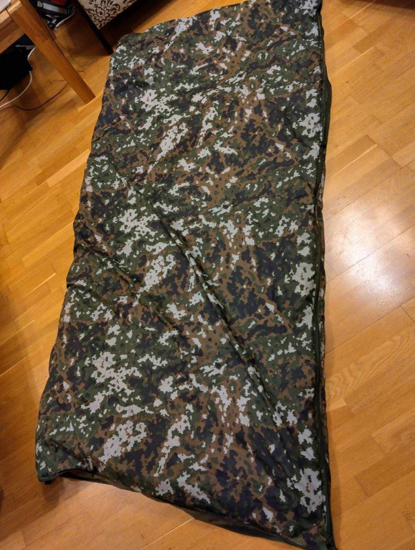 varustelaka.jpg