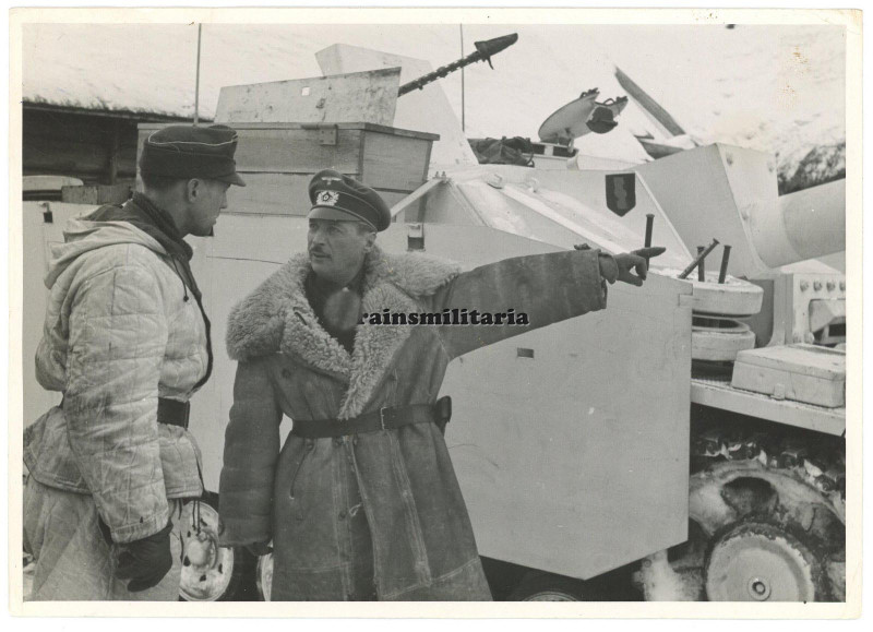 Strachwitz_Famula_1.jpg