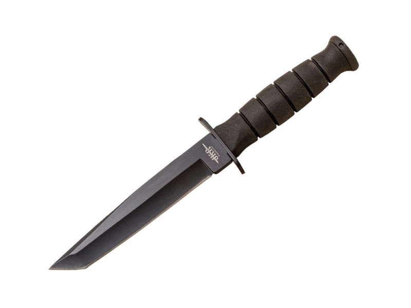 combat-knife-jkr772-abs-handle-tanto-blade.jpg