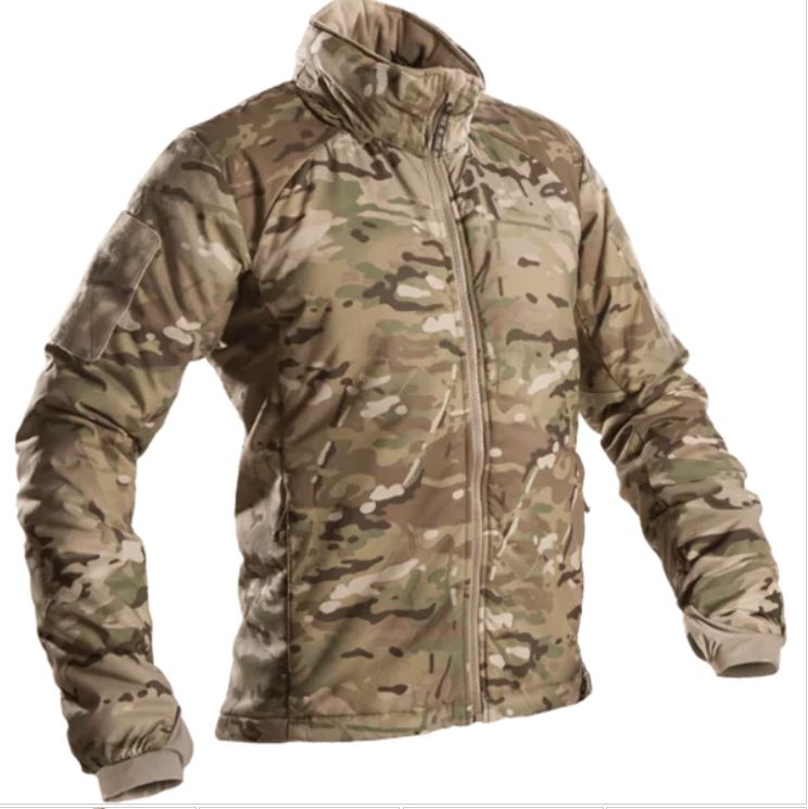 cryejacket.JPG