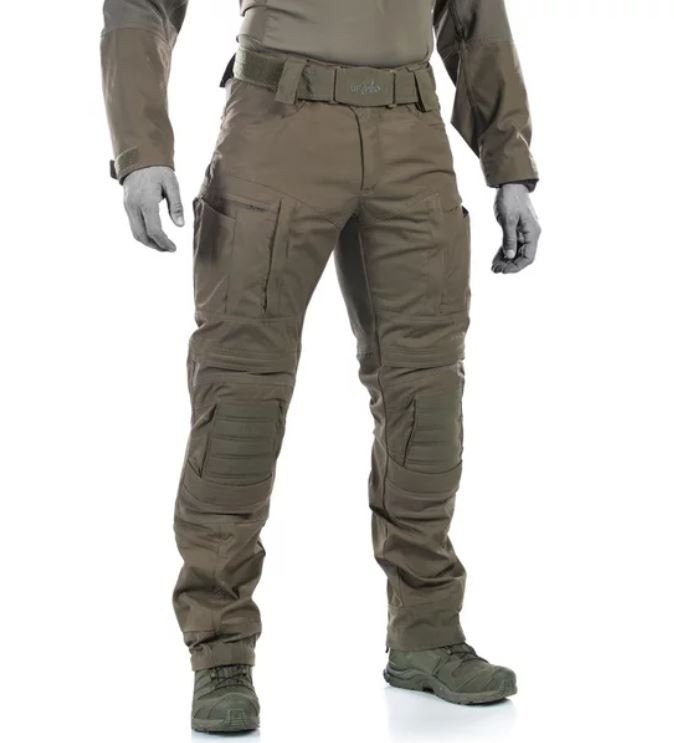 striker.JPG