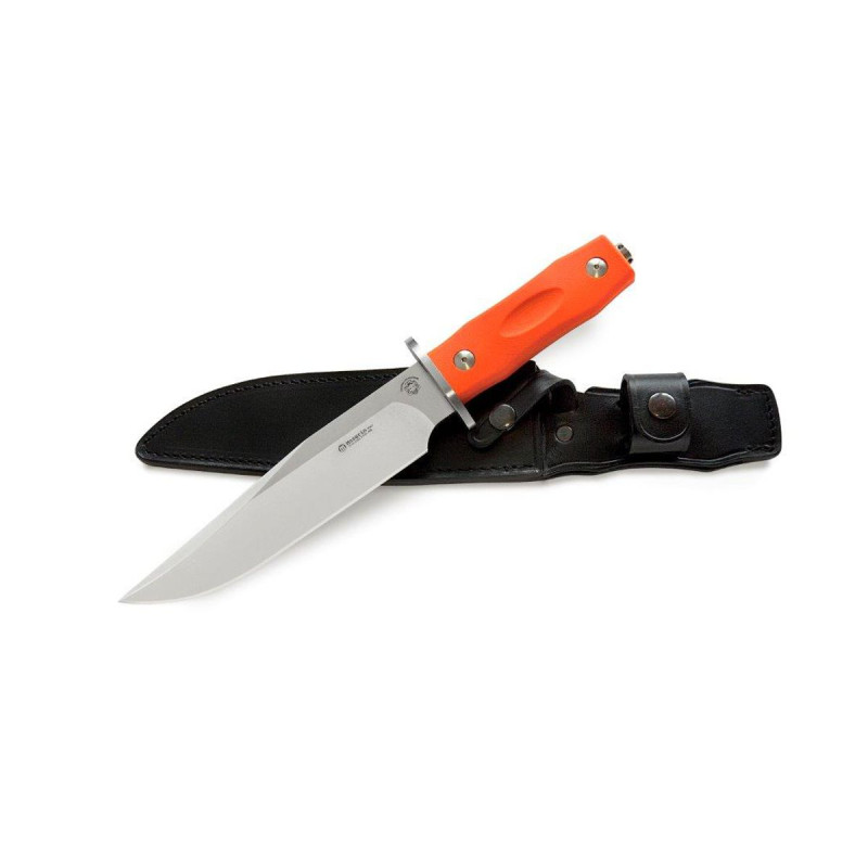 977-G10A.jpg