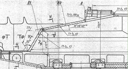 20240615_101041.jpg