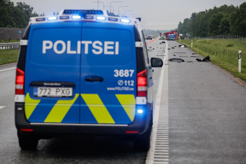 Tallinn-Tartu-Luhamaa B.jpg