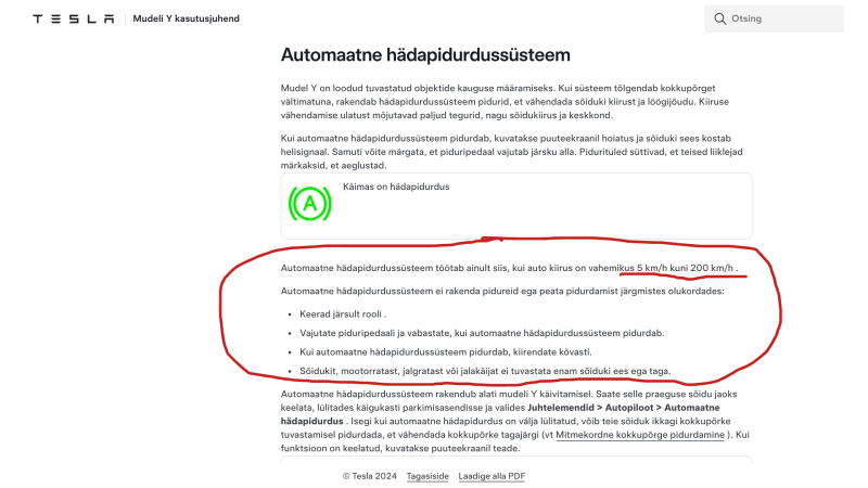TESLA AUTPIDUR.png