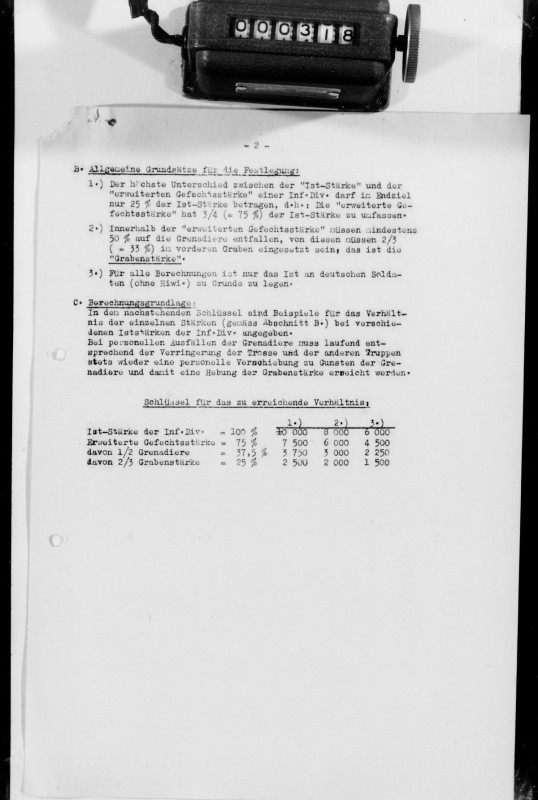 T312-1629-0326.jpg