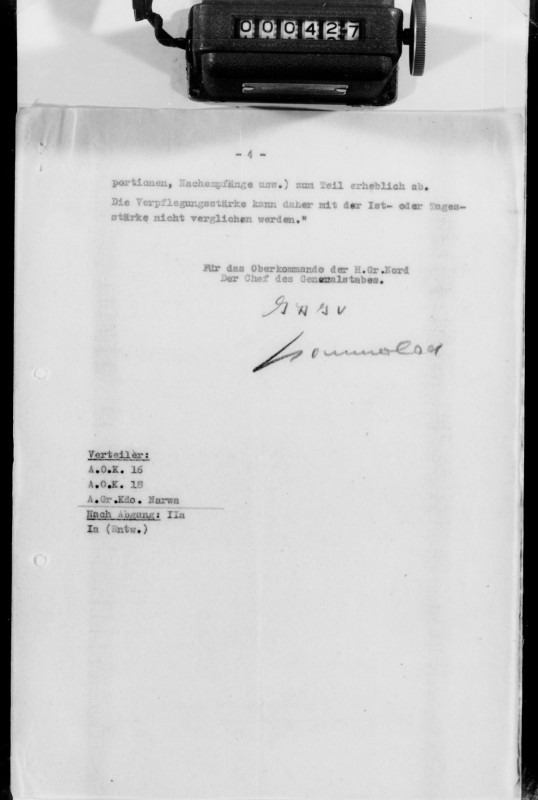 T312-1629-0435.jpg