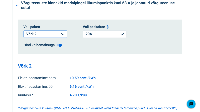 VÕRGUTASU 2024-07-03 12.10.38.png
