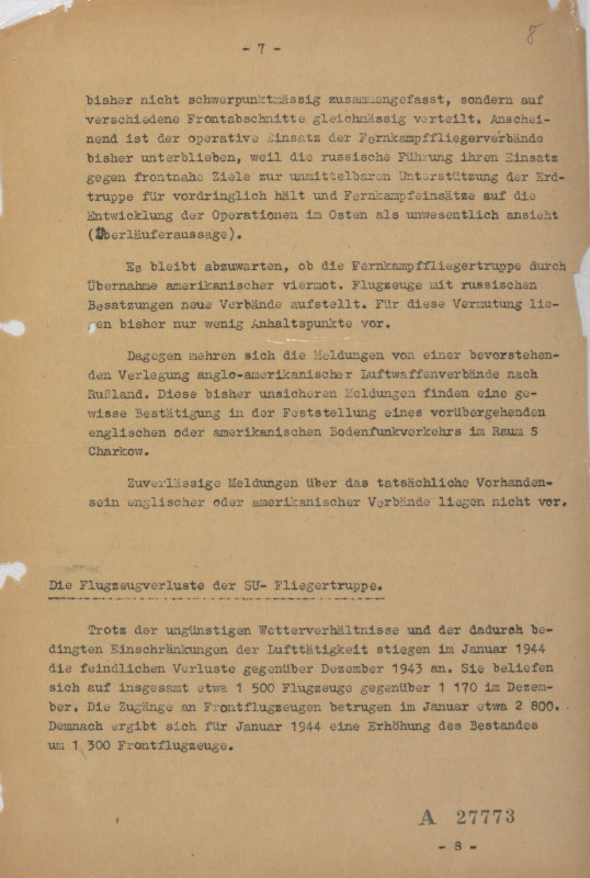 RL_2_II_345_0017.jpg