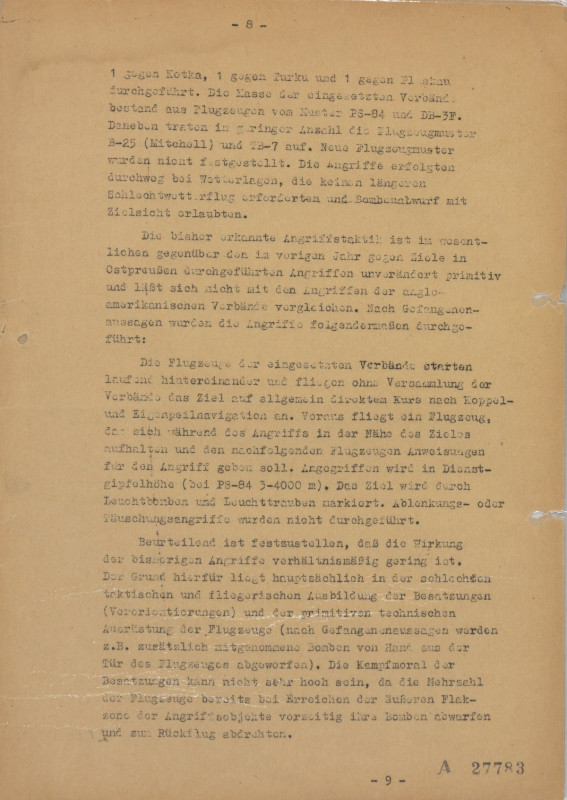 RL_2_II_345_0028.jpg
