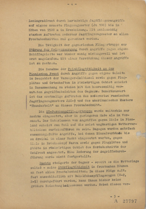RL_2_II_345_0050.jpg