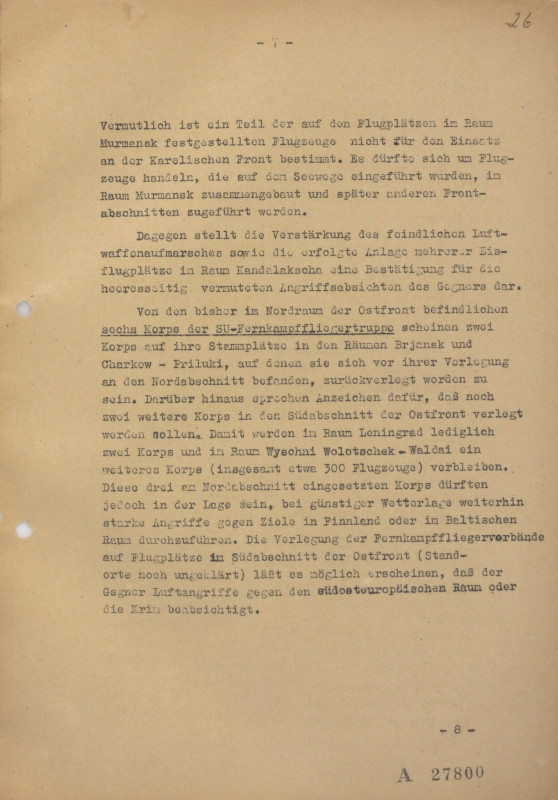 RL_2_II_345_0053.jpg