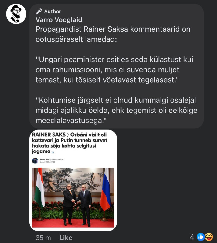 GRy0tVMXIAA5YIC.jpg