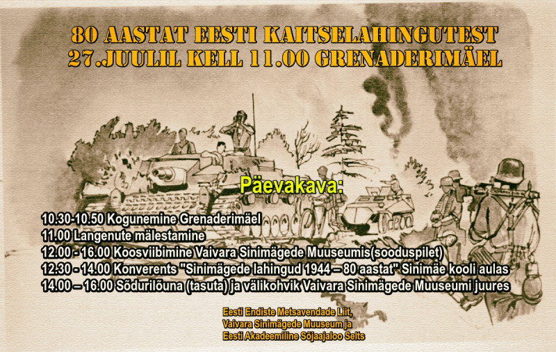 Plakat.jpg