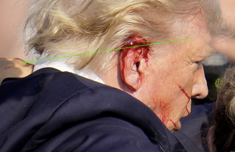 trumpi_haav.jpg